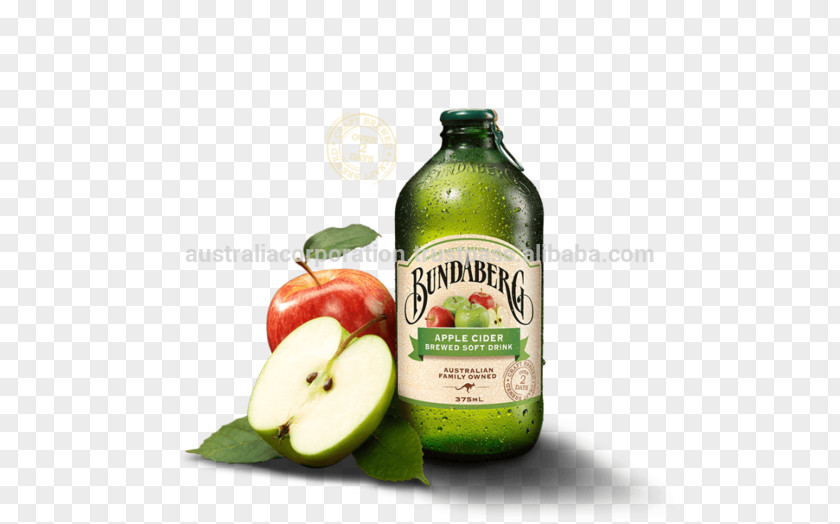 Juice Apple Cider Fizzy Drinks PNG