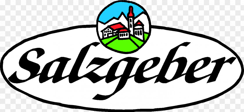 Mozarella Alwin Salzgeber Metzgerei GmbH & Co Werner Walter's Brotlädle Clip Art PNG