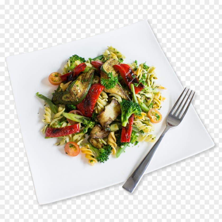 Order Gourmet Meal Salad Food Recipe Vegetable Vegetarian Cuisine PNG