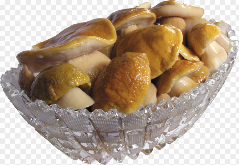 Pickled Dessert PNG