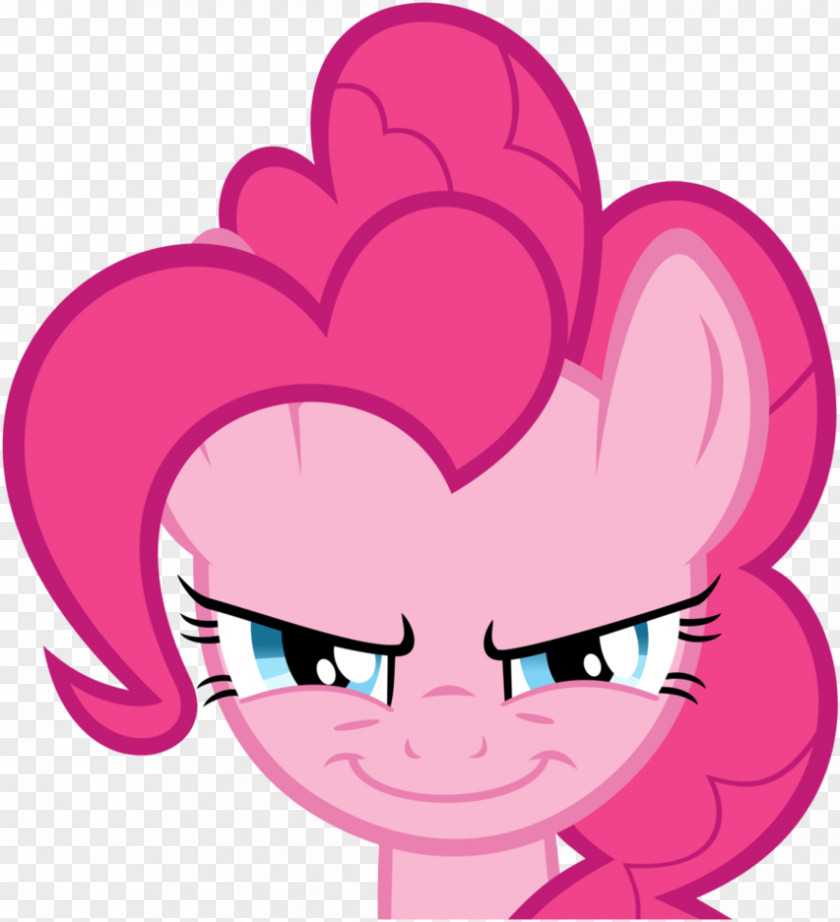 Pie Pinkie Rainbow Dash YouTube Game PNG