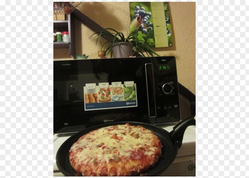 Pizza Box Cuisine Recipe Dish PNG