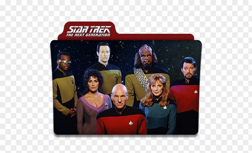 Poster Starship Enterprise Television Show Sub Rosa Star Trek PNG