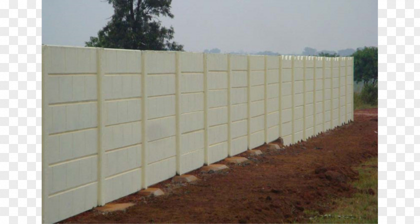 Precast Concrete Wall Prestressed Compound PNG