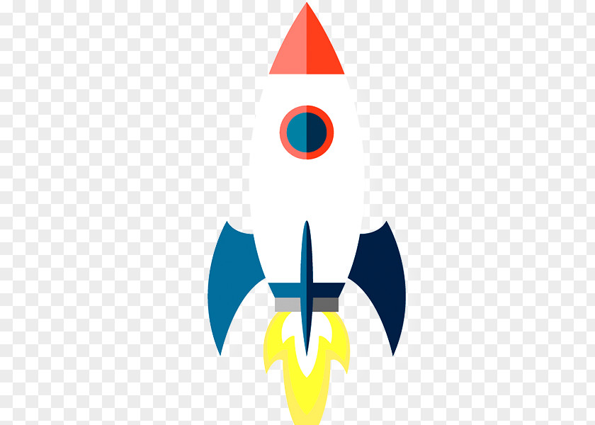 Rocket Pictures Business Entrepreneurship Company PNG