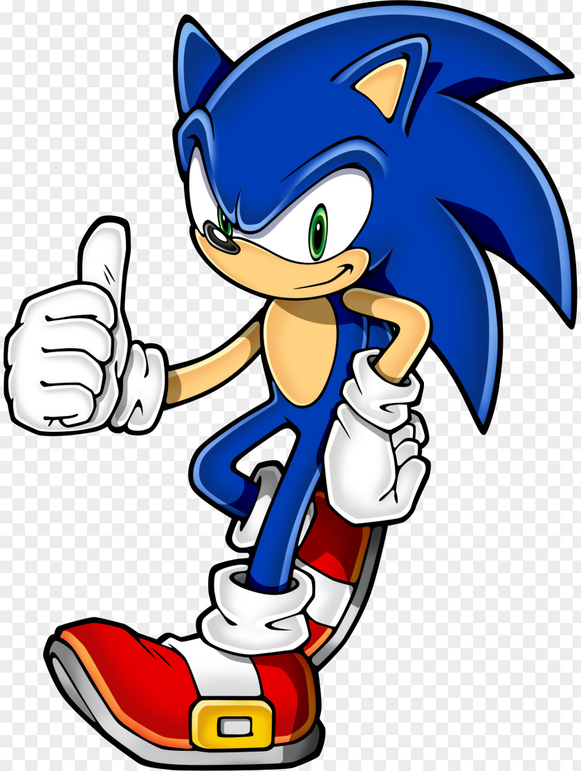Sad Hedgehog Cliparts Sonic The Tails Knuckles Echidna Amy Rose Shadow PNG