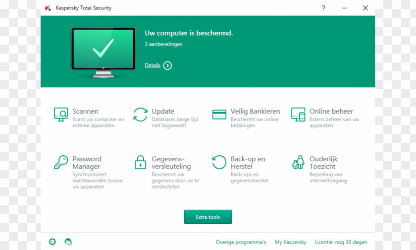 Safety Devices Kaspersky Internet Security Lab Anti-Virus Antivirus Software PNG