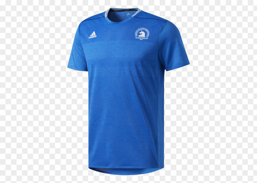 Sleeve Inter Milan Jersey Shirt Adidas Kit PNG