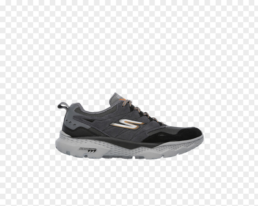Sneakers Hiking Boot Basketball Shoe Sportswear PNG