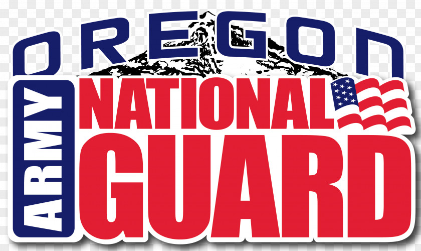 Soldier Iowa Army National Guard Of The United States New York PNG