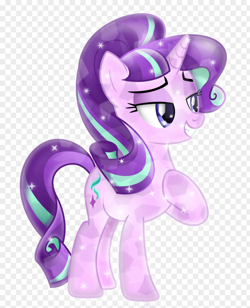 Star Light Pony Twilight Sparkle Princess Cadance Sunset Shimmer Pinkie Pie PNG