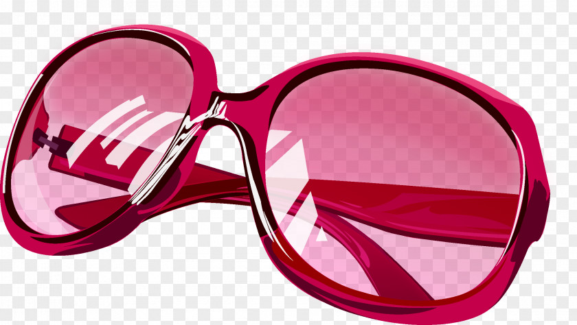 Sunglasses Aviator Royalty-free Clip Art PNG
