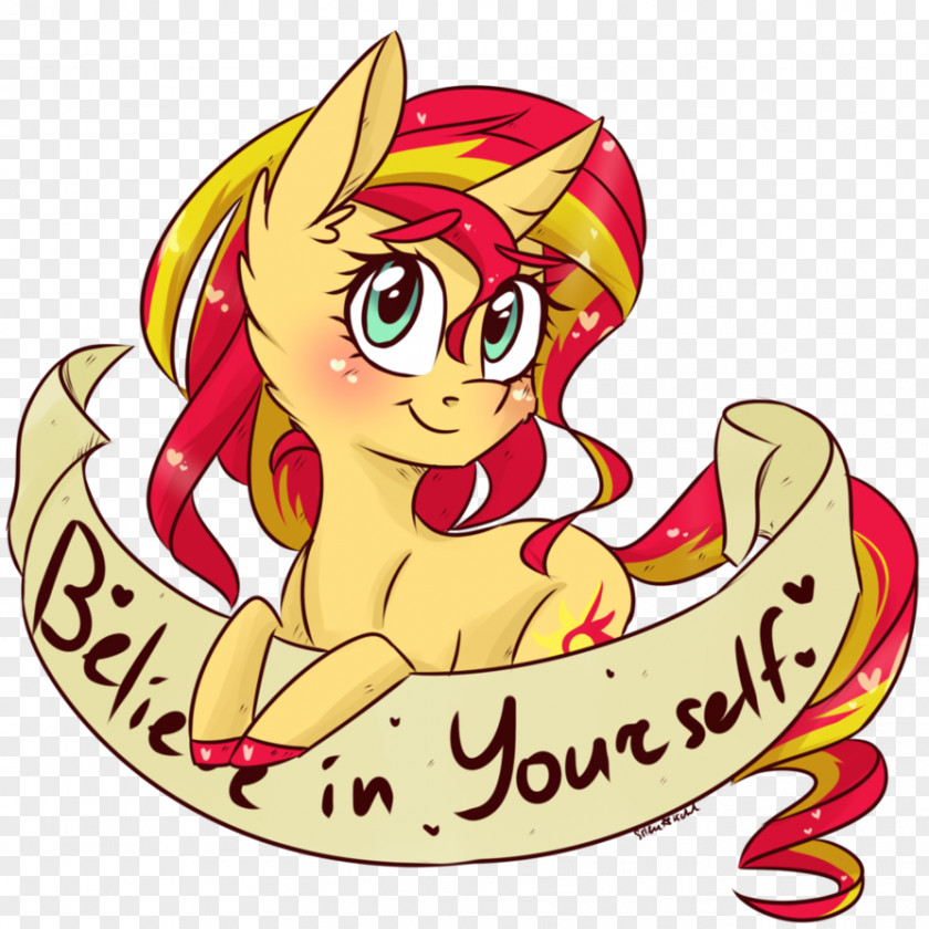 Sunset Shimmer Equestria Pony Drawing Clip Art PNG