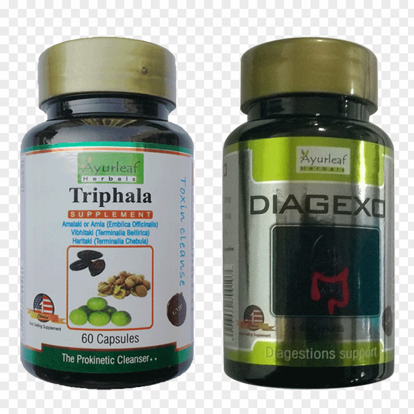 Tablet Dietary Supplement Pharmacy Pharmaceutical Drug Herb Health Care PNG