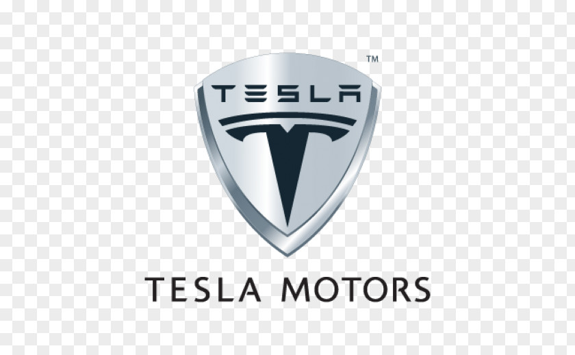 Tesla Motors Car Model 3 Roadster PNG