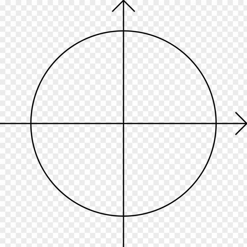 Unity Reticle Telescopic Sight Hunting Focus Optics PNG