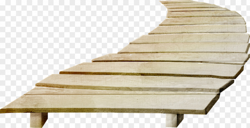 Wood Beach Data Compression PNG