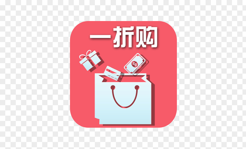 A Discount Purchase Mobile App Screenshot Store ITunes Icon PNG