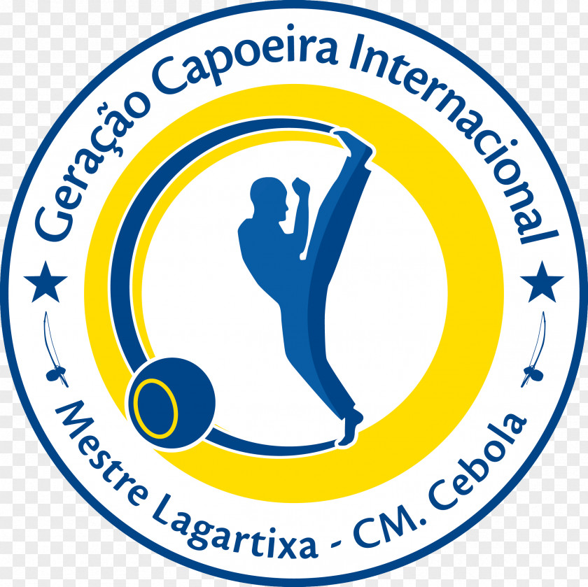 Affirmation Flyer Logo Organization Tchookar Capoeira Culture PNG