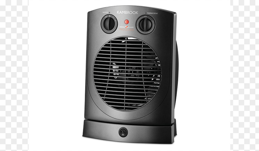 Australia Fan Heater Electric Heating PNG