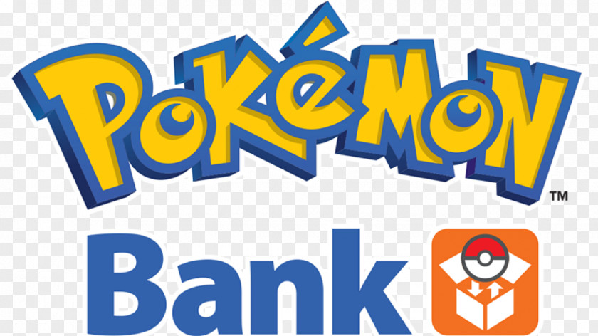 Bank Pokémon Sun And Moon X Y Ultra Omega Ruby Alpha Sapphire PNG