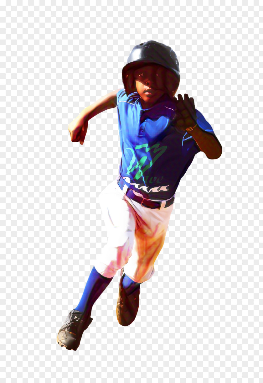 Baseball Bats Player Batter Catcher PNG