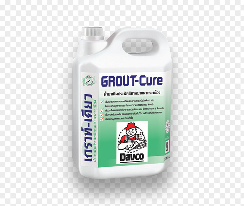 Building Grout Cement Adhesive Sealant Tile PNG