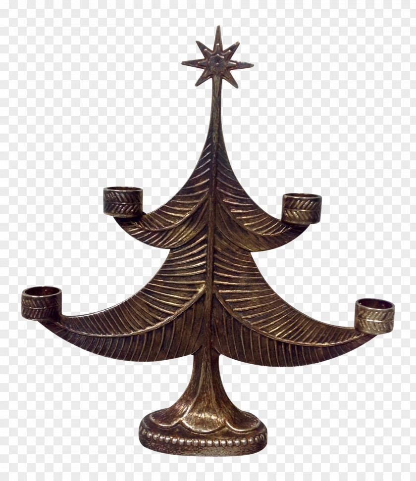 Candle Candlestick PNG