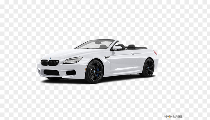 Car 2017 BMW M6 6 Series General Motors PNG