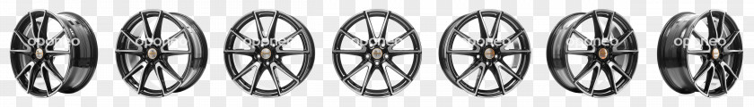 Car Autofelge Alloy Wheel Price Aluminium PNG