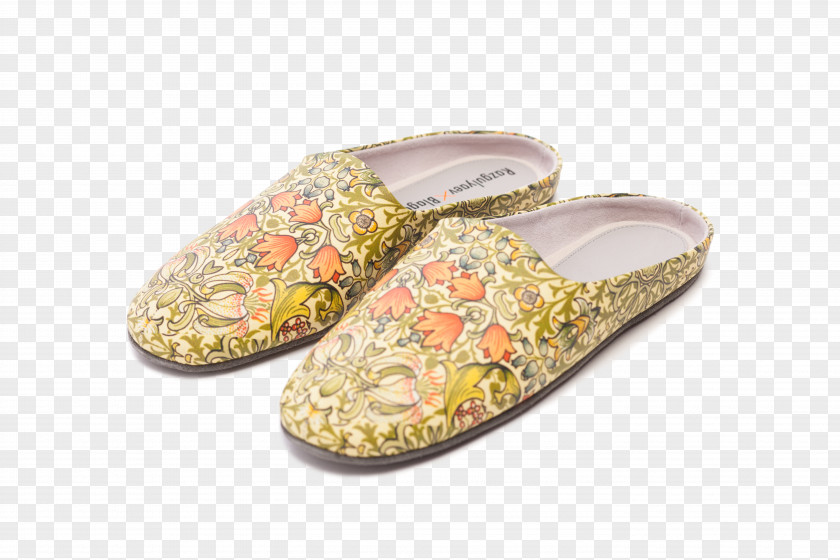 Cloth Shoes Razgulyaev Blagonravova Slipper Designer Sandal Shoe PNG