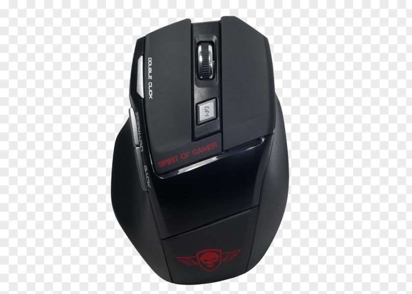 Computer Mouse Spirit Of Gamer PRO-M9 Keyboard Electronic Sports PNG