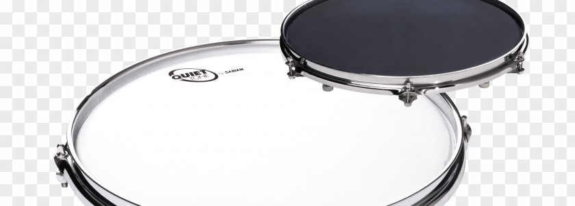 Drum Sticks Drumhead Snare Drums Practice Pads PNG