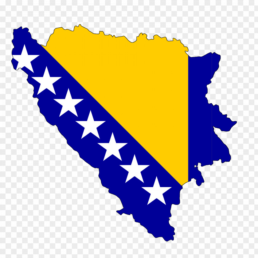 France Flag Of Bosnia And Herzegovina Mostar Map Bosnian PNG