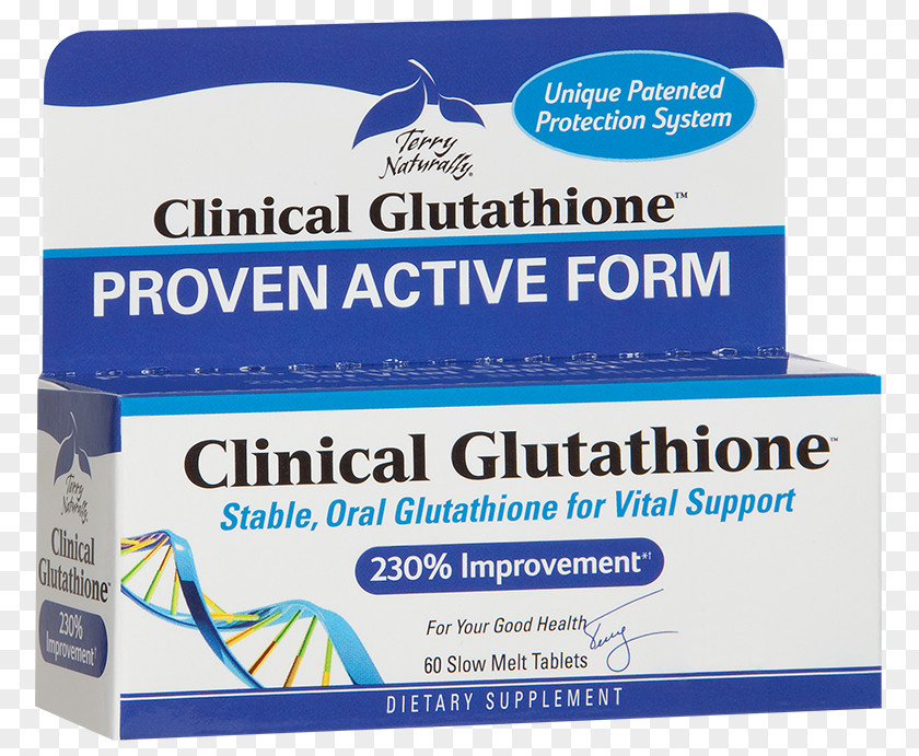 Health Dietary Supplement Glutathione Antioxidant Cell PNG