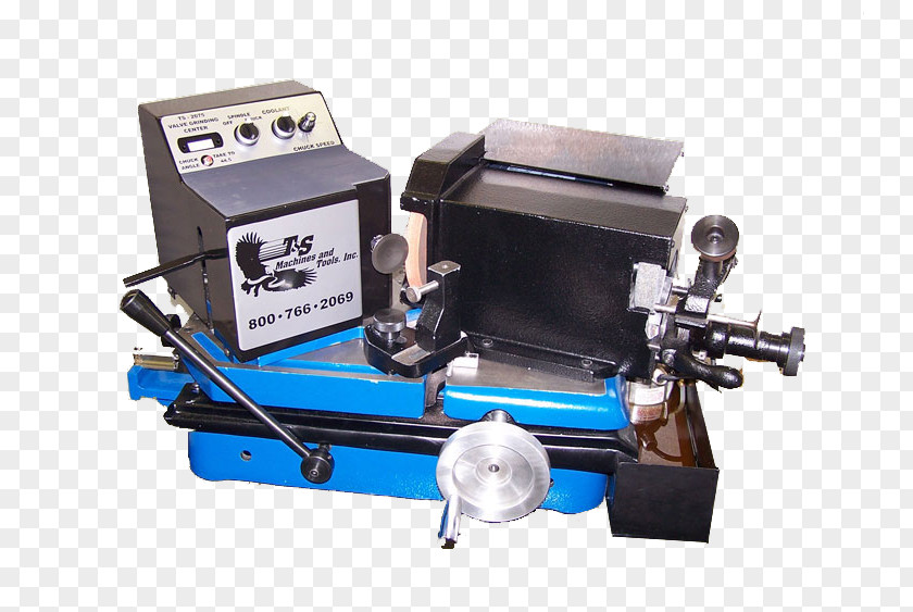 India Metal Lathe Manufacturing Grinding Machine PNG