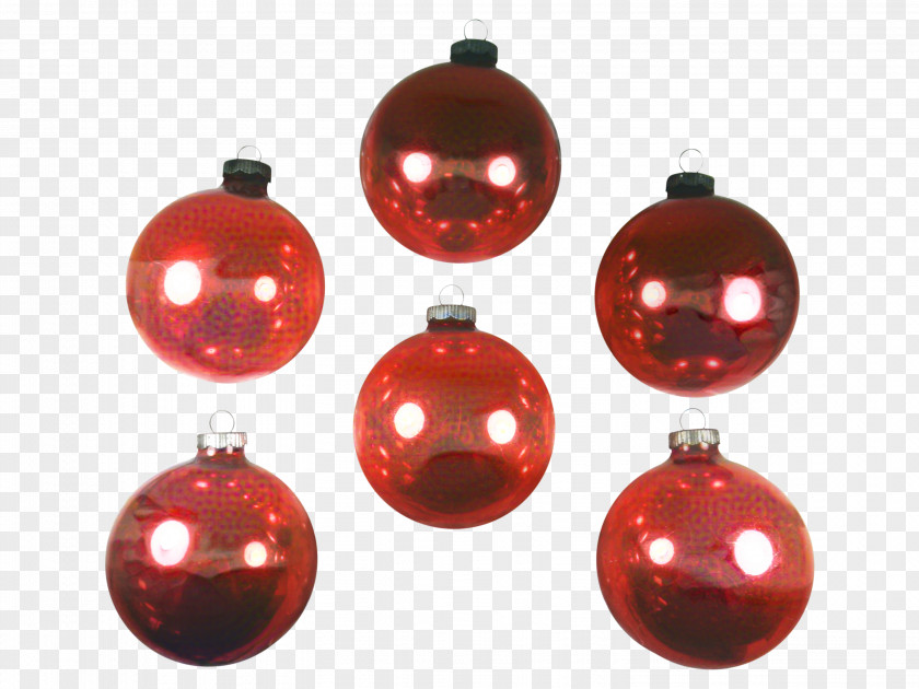 Interior Design Christmas Tree Red Ball PNG