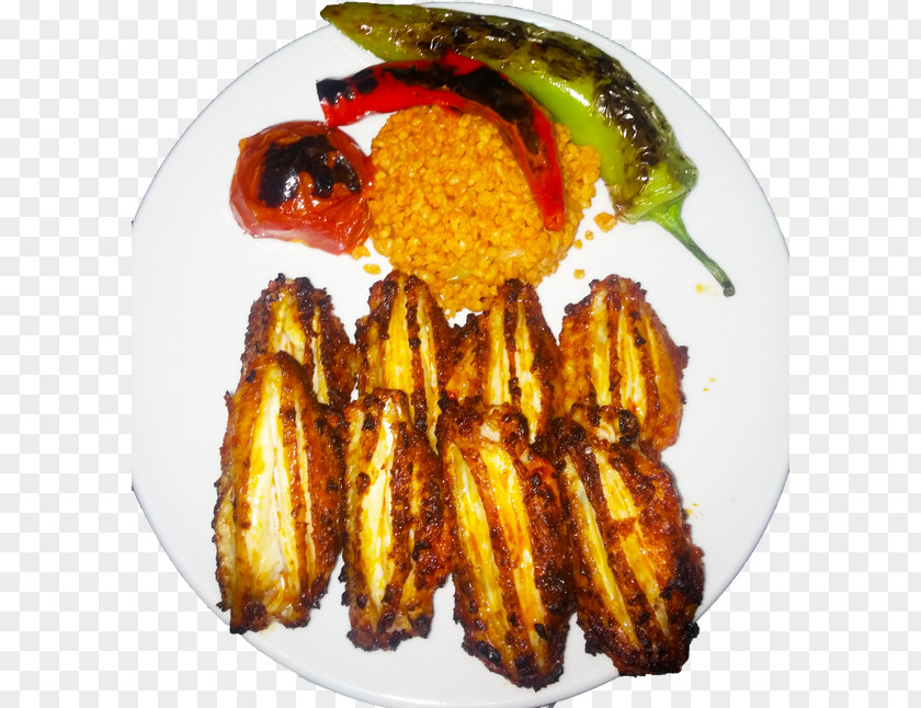 Kanat Afet Food Pilaf Side Dish Restaurant PNG