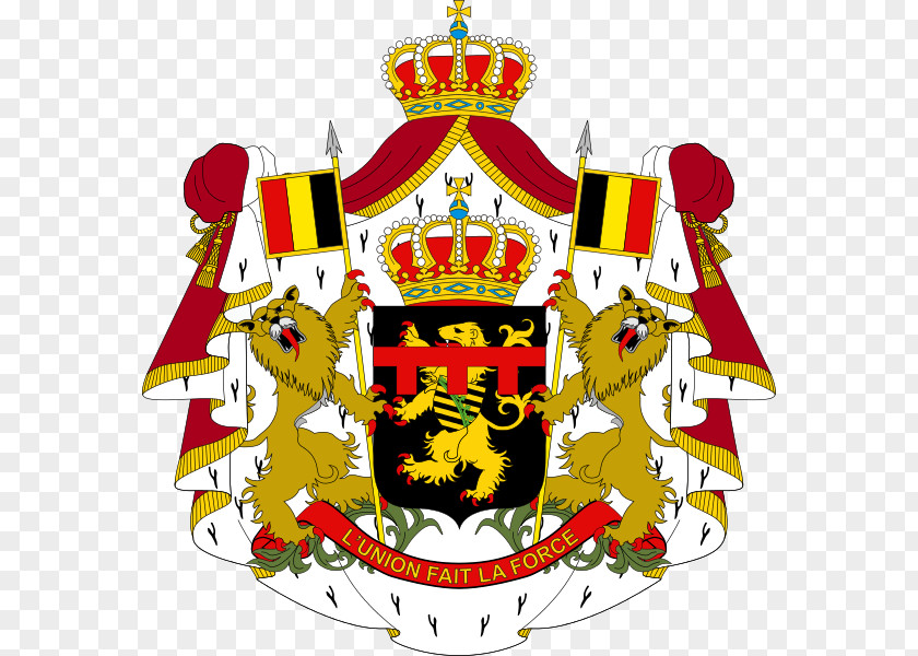 King Coat Of Arms Sweden Belgium Knyaz House Romanov PNG