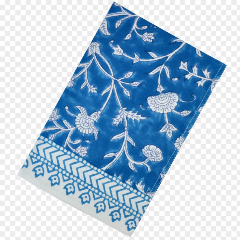 Kitchen Cloth Lettercard Post Cards Textile Meadow PNG