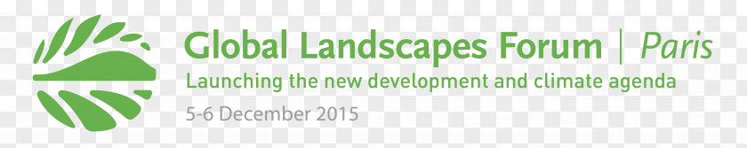 Line Document Logo Global Landscapes Forum Grasses PNG