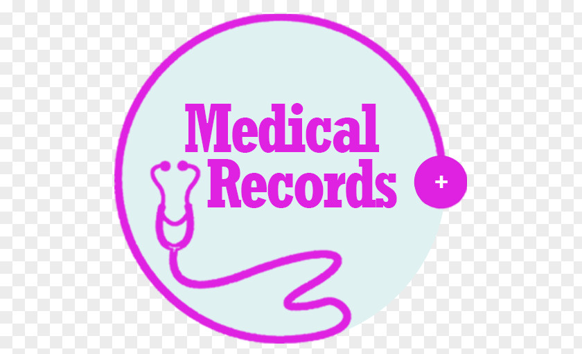 Medical Records Medicine Cafe Bazaar Android Surgery Physician PNG