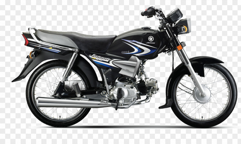 Moto Image Motorcycle Picture Download Pakistan Yamaha Motor Company FZ16 YBR125 PNG