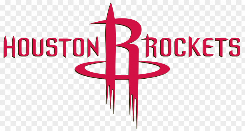 Nba Houston Rockets Utah Jazz Toyota Center NBA Summer League PNG