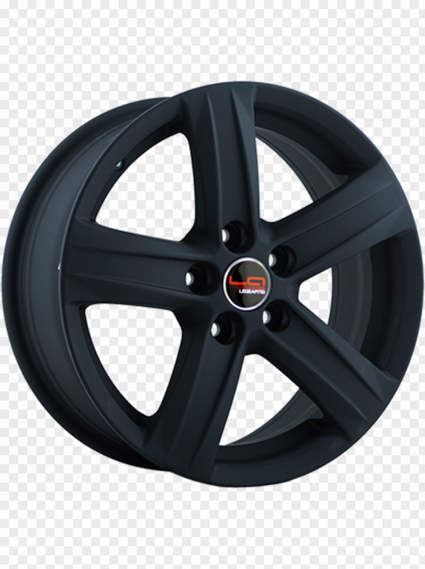 Opel Car Ram Trucks Alloy Wheel Rim PNG