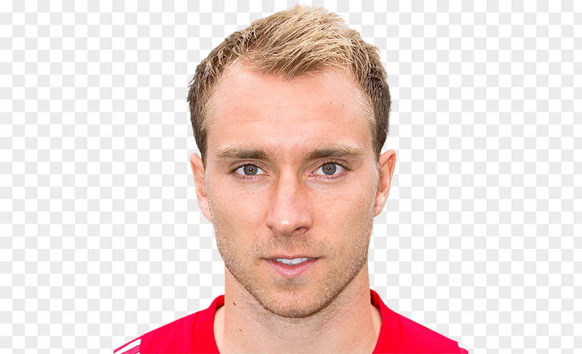 Premier League Christian Eriksen Denmark National Football Team Tottenham Hotspur F.C. AFC Ajax PNG