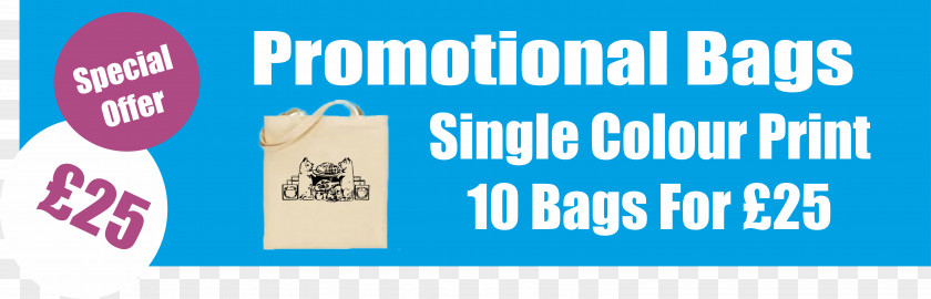 Product Promotion Flyer Banner Logo Public Relations Brand Human Behavior PNG