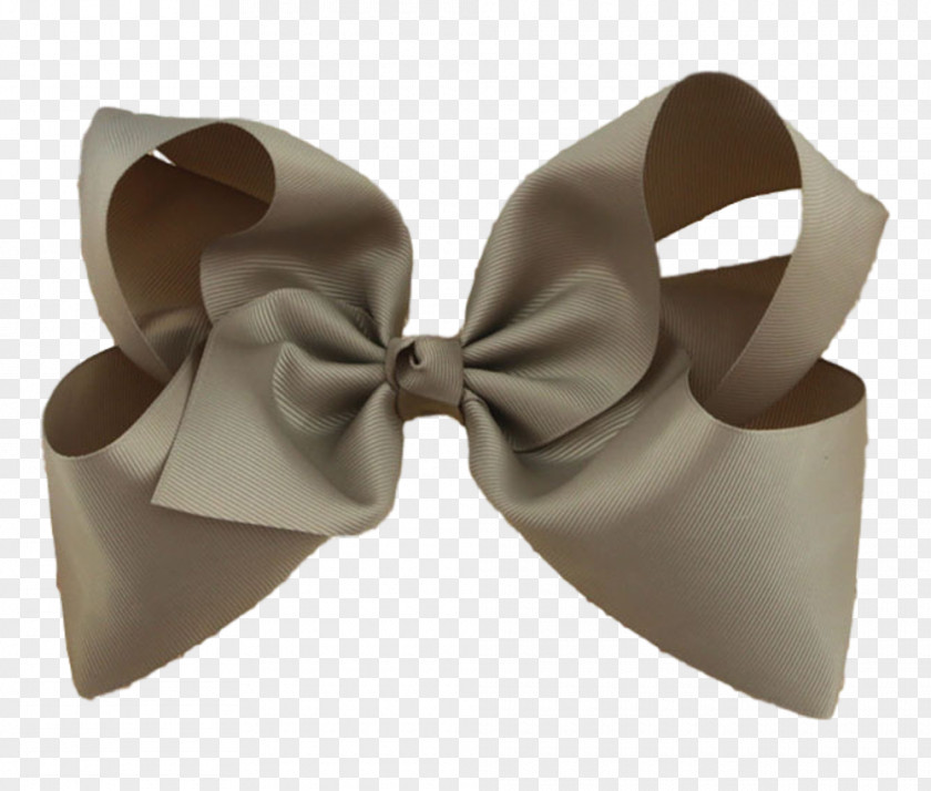 Ribbon Bow Tie Shoelace Knot PNG