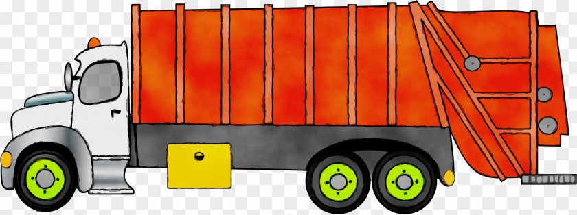 Rolling Vehicle PNG