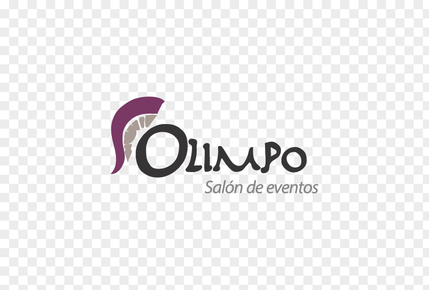 Salon Logo Brand Service Promotion PNG